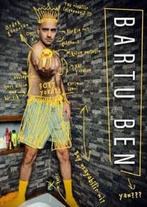 Bartu Ben thumbnail