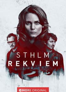 Sthlm Rekviem thumbnail