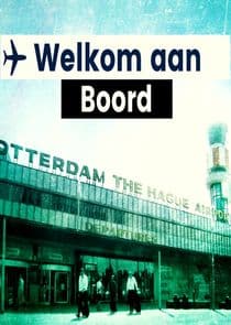 Bij ons aan Boord thumbnail