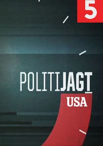 Politijagt - USA thumbnail