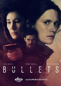 Bullets thumbnail