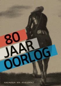 80 Jaar Oorlog thumbnail