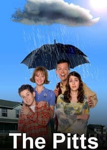 The Pitts thumbnail