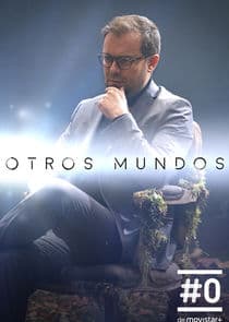 Otros Mundos thumbnail