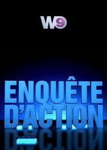 Enquête d'action thumbnail