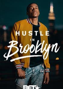 Hustle in Brooklyn thumbnail