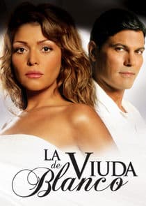 La Viuda de Blanco thumbnail