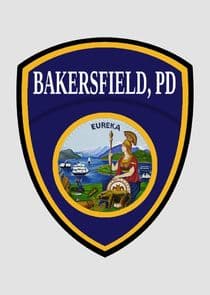 Bakersfield, P.D. thumbnail