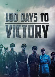 100 Days to Victory thumbnail