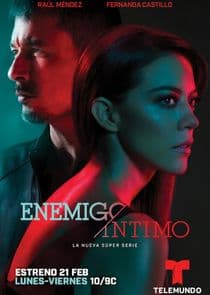 Enemigo Íntimo thumbnail