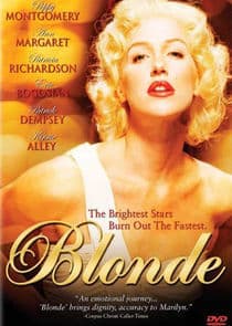 Blonde thumbnail