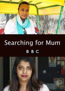 Searching for Mum thumbnail
