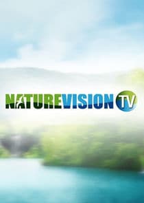 Naturevision TV thumbnail