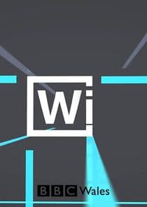 BBC Wales Investigates thumbnail