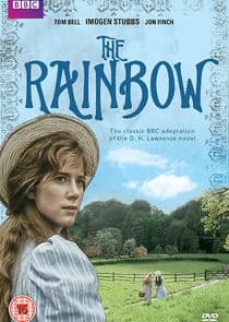 The Rainbow thumbnail