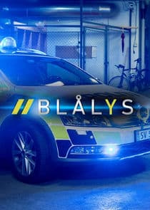 Blålys thumbnail