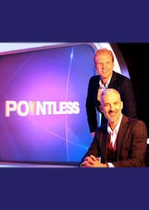 Pointless thumbnail