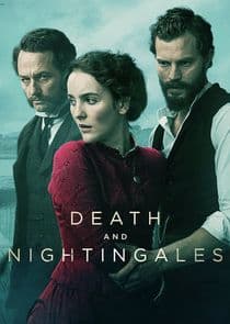 Death and Nightingales thumbnail