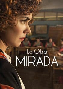 La otra mirada thumbnail