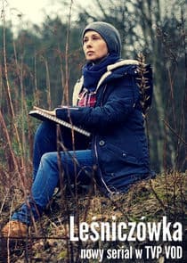 Lesniczowka thumbnail