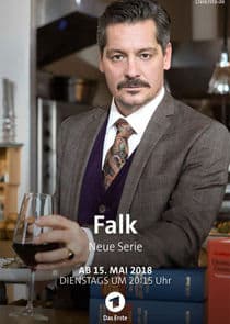 Falk thumbnail