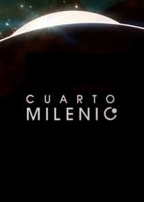 Cuarto Milenio thumbnail