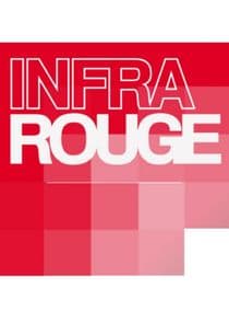 Infrarouge thumbnail