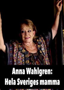 Hela Sveriges mamma thumbnail