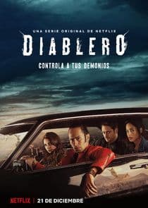 Diablero thumbnail