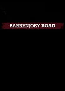 Barrenjoey Road thumbnail