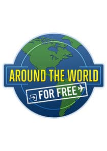 Around the World for Free thumbnail