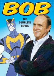 Bob thumbnail