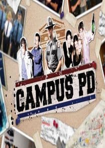 Campus PD thumbnail