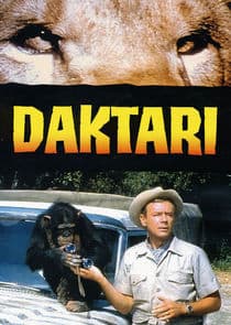 Daktari thumbnail