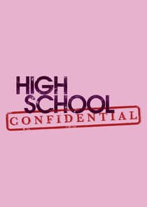 High School Confidential thumbnail