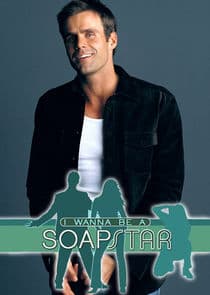 I Wanna Be a Soap Star thumbnail
