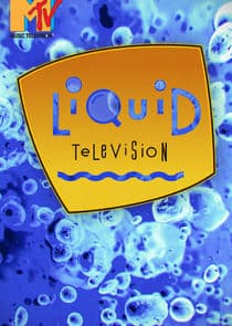Liquid Television thumbnail
