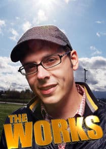 The Works thumbnail