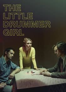 The Little Drummer Girl thumbnail