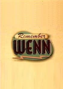 Remember WENN thumbnail