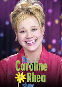 The Caroline Rhea Show thumbnail