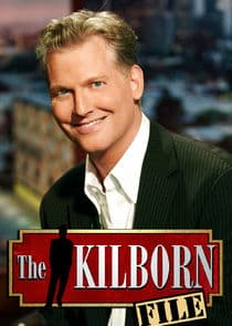 The Kilborn File thumbnail