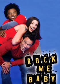Rock Me Baby thumbnail