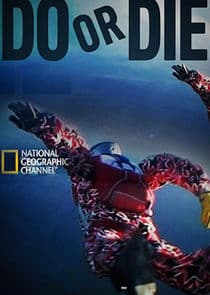 Do or Die thumbnail