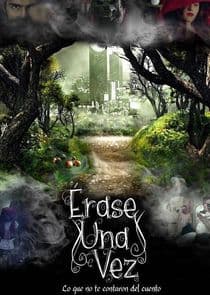 Érase una vez thumbnail