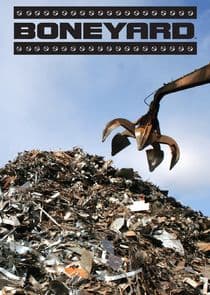 Boneyard thumbnail