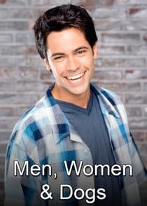 Men, Women & Dogs thumbnail