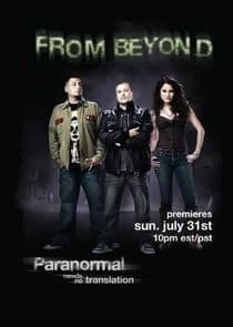 From Beyond thumbnail