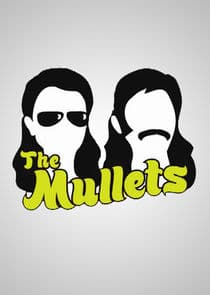 The Mullets thumbnail