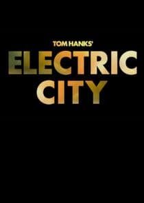 Electric City thumbnail